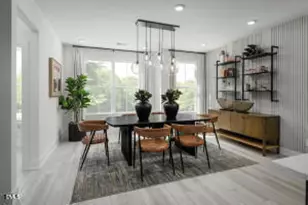 1004 Regalia Rd, Durham, NC 27713 - Photo 14