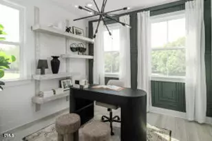 1004 Regalia Rd, Durham, NC 27713 - Photo 16