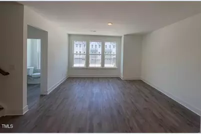 1004 Regalia Road #3, Durham, NC 27713 - Photo 6