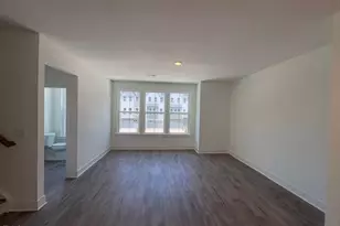 1004 Regalia Rd, Durham, NC 27713 - Photo 6