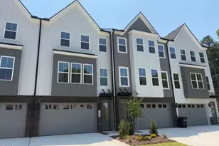 1004 Regalia Rd, Durham, NC 27713 - Photo 2