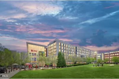 1004 Regalia Road #3, Durham, NC 27713 - Photo 26