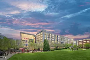 1004 Regalia Rd, Durham, NC 27713 - Photo 26