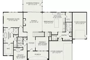 25 Alex Farm Ct, Zebulon, NC 27597 - Photo 4