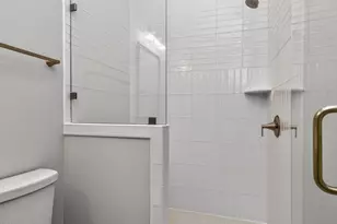 25 Alex Farm Ct, Zebulon, NC 27597 - Photo 24