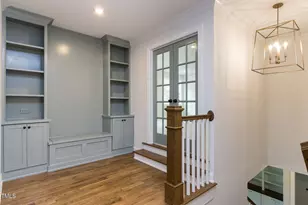 25 Alex Farm Ct, Zebulon, NC 27597 - Photo 34