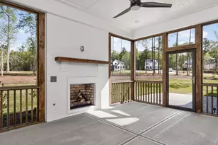 25 Alex Farm Ct, Zebulon, NC 27597 - Photo 44