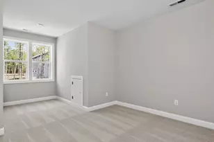 25 Alex Farm Ct, Zebulon, NC 27597 - Photo 40