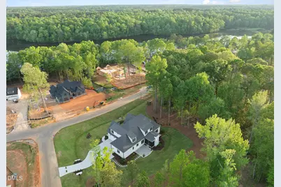 25 Alex Farm Court, Zebulon, NC 27597 - Photo 8