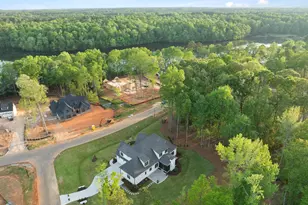 25 Alex Farm Ct, Zebulon, NC 27597 - Photo 8