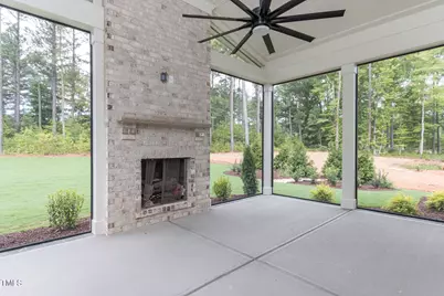 25 Alex Farm Court, Zebulon, NC 27597 - Photo 38