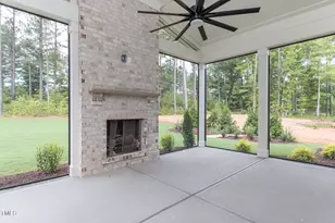 25 Alex Farm Ct, Zebulon, NC 27597 - Photo 38