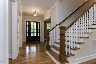 25 Alex Farm Ct, Zebulon, NC 27597 - Photo 6