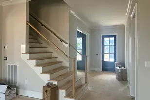 25 Alex Farm Ct, Zebulon, NC 27597 - Photo 10