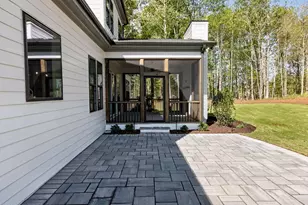 25 Alex Farm Ct, Zebulon, NC 27597 - Photo 46