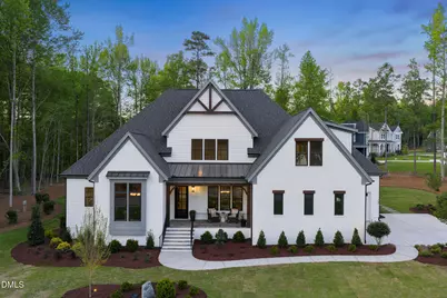 25 Alex Farm Court, Zebulon, NC 27597 - Photo 80