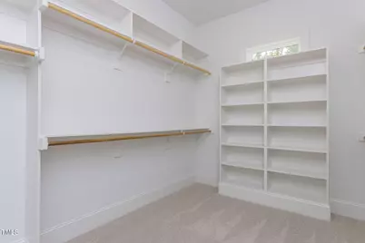 25 Alex Farm Court, Zebulon, NC 27597 - Photo 30