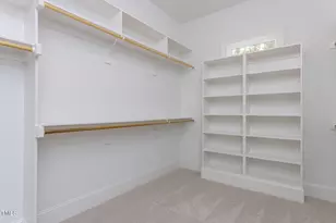 25 Alex Farm Ct, Zebulon, NC 27597 - Photo 30