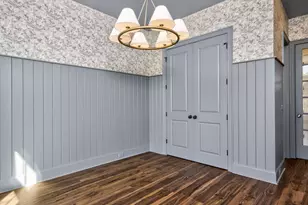 25 Alex Farm Ct, Zebulon, NC 27597 - Photo 22