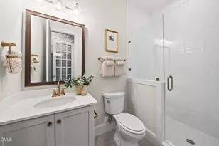 25 Alex Farm Ct, Zebulon, NC 27597 - Photo 36
