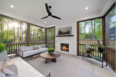 25 Alex Farm Court, Zebulon, NC 27597 - Photo 28