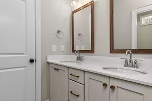 25 Alex Farm Ct, Zebulon, NC 27597 - Photo 38