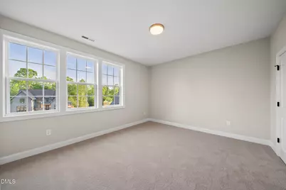 25 Alex Farm Court, Zebulon, NC 27597 - Photo 72