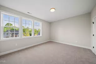 25 Alex Farm Ct, Zebulon, NC 27597 - Photo 72
