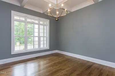 25 Alex Farm Court, Zebulon, NC 27597 - Photo 24