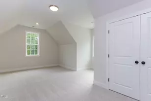 25 Alex Farm Ct, Zebulon, NC 27597 - Photo 18