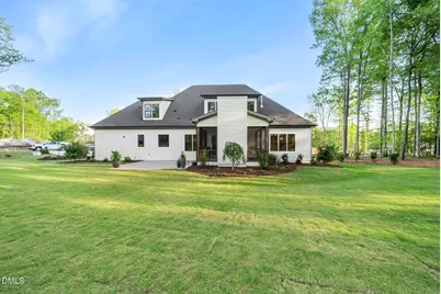 25 Alex Farm Court, Zebulon, NC 27597 - Photo 26