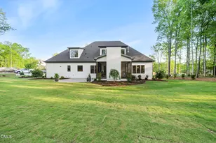 25 Alex Farm Ct, Zebulon, NC 27597 - Photo 26