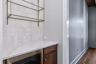 25 Alex Farm Ct, Zebulon, NC 27597 - Photo 8