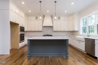 25 Alex Farm Court, Zebulon, NC 27597 - Photo 10