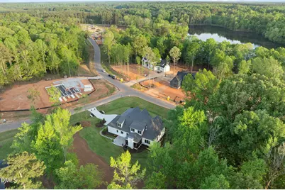 25 Alex Farm Court, Zebulon, NC 27597 - Photo 10