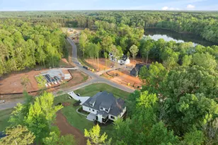25 Alex Farm Ct, Zebulon, NC 27597 - Photo 10