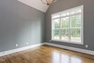 25 Alex Farm Court, Zebulon, NC 27597 - Photo 26