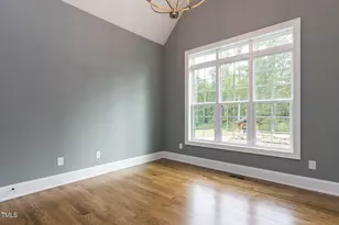 25 Alex Farm Ct, Zebulon, NC 27597 - Photo 26