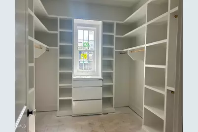 25 Alex Farm Court, Zebulon, NC 27597 - Photo 12