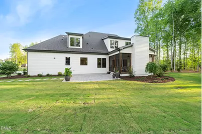 25 Alex Farm Court, Zebulon, NC 27597 - Photo 24