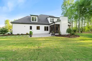25 Alex Farm Ct, Zebulon, NC 27597 - Photo 24