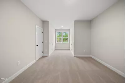 25 Alex Farm Court, Zebulon, NC 27597 - Photo 70