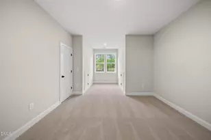 25 Alex Farm Ct, Zebulon, NC 27597 - Photo 70