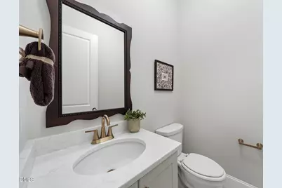 25 Alex Farm Court, Zebulon, NC 27597 - Photo 58