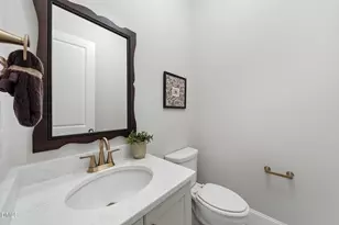 25 Alex Farm Ct, Zebulon, NC 27597 - Photo 58