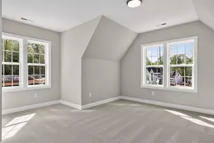 25 Alex Farm Ct, Zebulon, NC 27597 - Photo 36