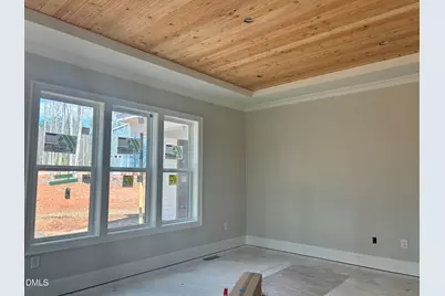 25 Alex Farm Court, Zebulon, NC 27597 - Photo 6