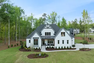 25 Alex Farm Ct, Zebulon, NC 27597 - Photo 12