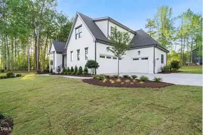 25 Alex Farm Court, Zebulon, NC 27597 - Photo 20