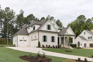 25 Alex Farm Ct, Zebulon, NC 27597 - Photo 16